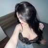 cntyacrlin88