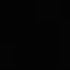 userr.adikryn