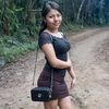 🇵🇪🌴valeria 🌴❤️
