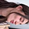nadia.raisya4