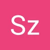 szofia.kanalas