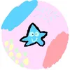 squishedstars47