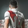 bautistagomez149
