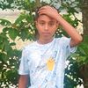 md.kawcar057