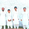 saeedkhanabdullah