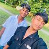 tx.akash20