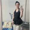 user135064810
