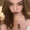 kitty.fans7