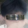 eaint_lay0