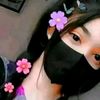 legendsgirl69