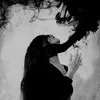 no_15na4