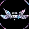 anh_em2207