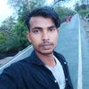 suvo.mondal22