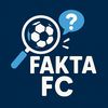 FAKTA FC