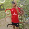 bokyaw373