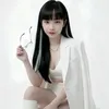 mina_.027