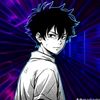 lone_394