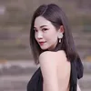 qunh.hoa.nguyn842