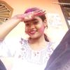 nandani_73