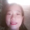user7881287616561