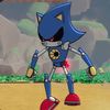 metalsonic270