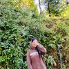 nisma.theeng126