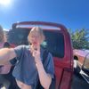 kyrastopsecretaccount