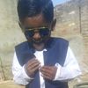 ali.boss1648