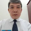 nguyn.vn.thi615
