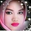 selvianisrenamega2