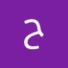 user8102770660675