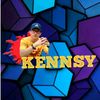 KENNSY