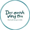 Dạo Quanh Vũng Tàu