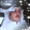 sameer.s.tammar