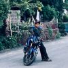 mk.alif66