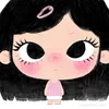 mtamcutiiiiiii