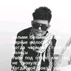 user3238790371447