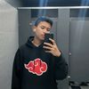 user8695812131798