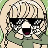 bon_m3liq