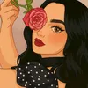 user6102392794080