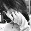 thyluvpiaa1