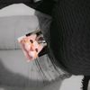 kathe_m0r