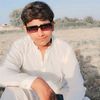 malik.g54005