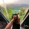 最熟悉的陌生人