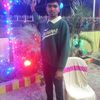 nareshdasnld6