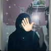 imey_30sya