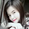kimtho_86