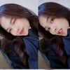 fitriyn551