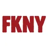 fkny.kids