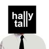 hally_tall